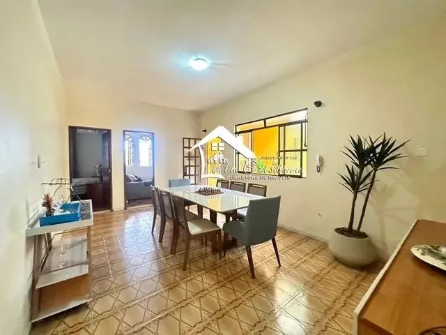 Imagem 9: Grã Duquesa Casa com 5 dormitórios