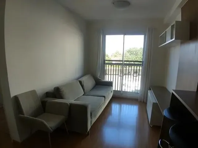 Imagem 13: Apartamento com 2 Dormitórios À Venda com 65.9M² por R$ 390.000,00 no Bairro São Braz