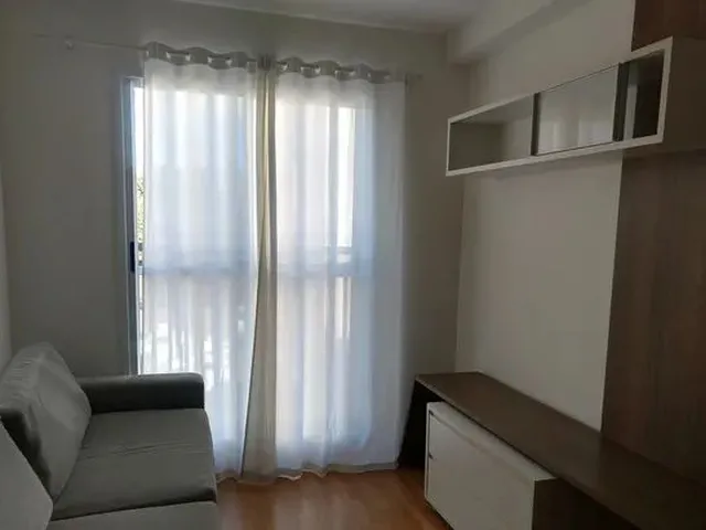 Imagem 4: Apartamento com 2 Dormitórios À Venda com 65.9M² por R$ 390.000,00 no Bairro São Braz