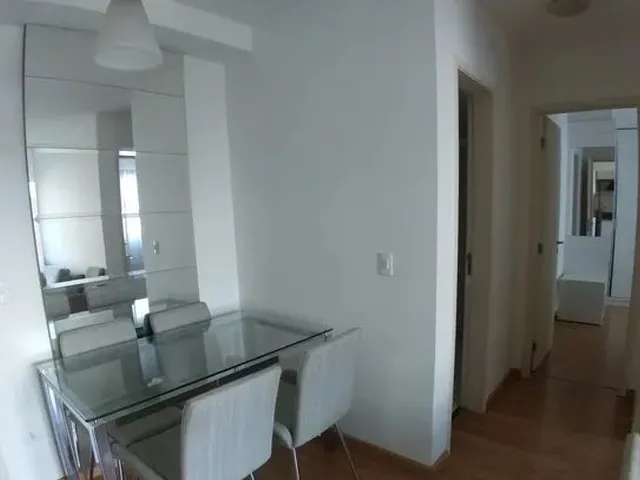 Imagem 11: Apartamento com 2 Dormitórios À Venda com 65.9M² por R$ 390.000,00 no Bairro São Braz