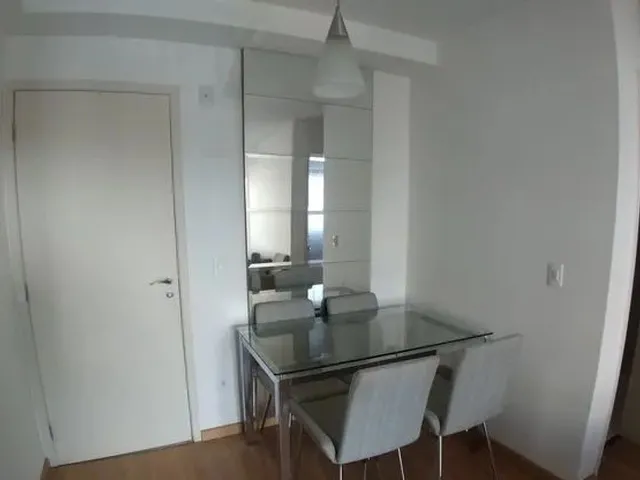 Imagem 10: Apartamento com 2 Dormitórios À Venda com 65.9M² por R$ 390.000,00 no Bairro São Braz