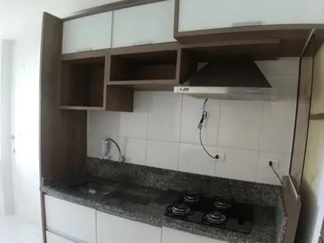 Imagem 6: Apartamento com 2 Dormitórios À Venda com 65.9M² por R$ 390.000,00 no Bairro São Braz