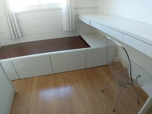 Imagem 14: Apartamento com 2 Dormitórios À Venda com 65.9M² por R$ 390.000,00 no Bairro São Braz