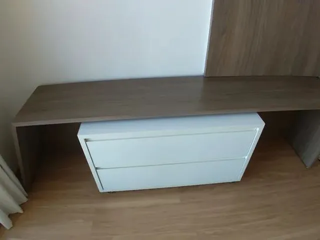 Imagem 7: Apartamento com 2 Dormitórios À Venda com 65.9M² por R$ 390.000,00 no Bairro São Braz