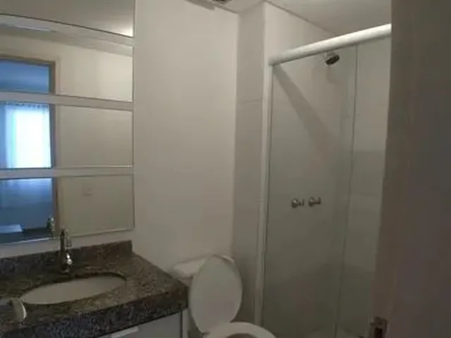 Imagem 8: Apartamento com 2 Dormitórios À Venda com 65.9M² por R$ 390.000,00 no Bairro São Braz