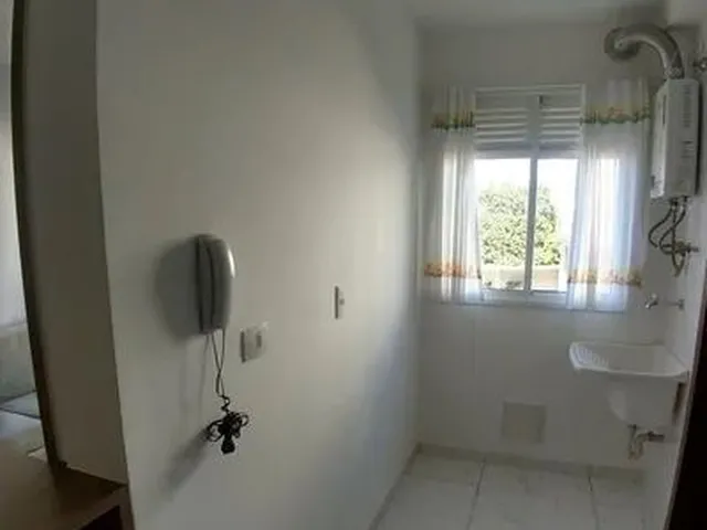 Imagem 9: Apartamento com 2 Dormitórios À Venda com 65.9M² por R$ 390.000,00 no Bairro São Braz