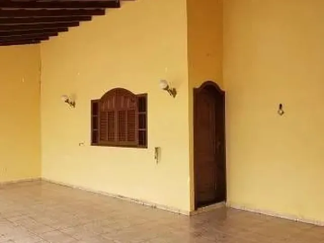 Imagem: Casa a Venda em Camaçari