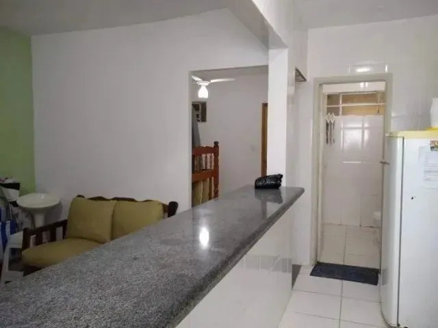 Imagem: Vendo Minha Kitnet