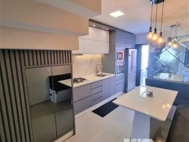 Imagem 4: Excelente Sobrado a Venda em Camboriú com 2 Suítes