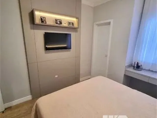 Imagem 2: Excelente Sobrado a Venda em Camboriú com 2 Suítes