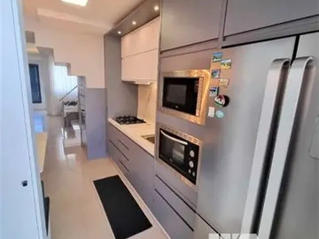 Imagem 11: Excelente Sobrado a Venda em Camboriú com 2 Suítes