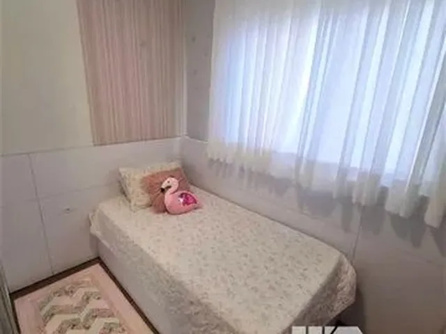 Imagem 13: Excelente Sobrado a Venda em Camboriú com 2 Suítes