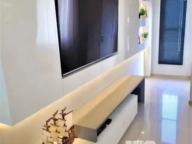 Imagem 3: Excelente Sobrado a Venda em Camboriú com 2 Suítes