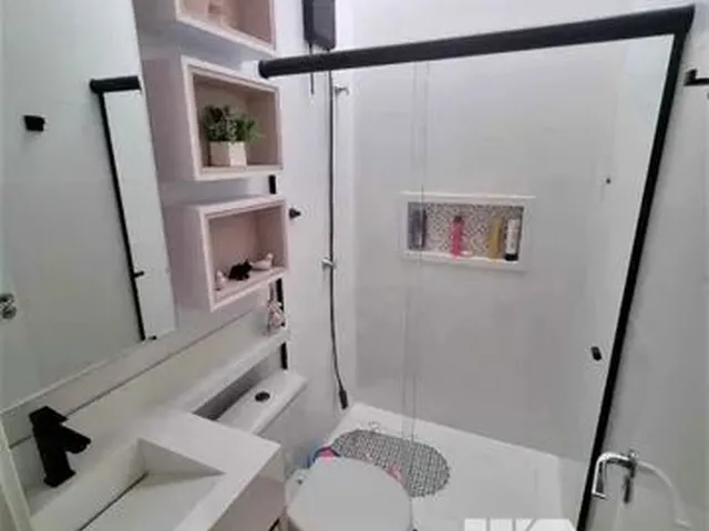 Imagem 8: Excelente Sobrado a Venda em Camboriú com 2 Suítes