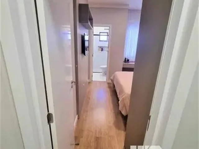 Imagem 9: Excelente Sobrado a Venda em Camboriú com 2 Suítes