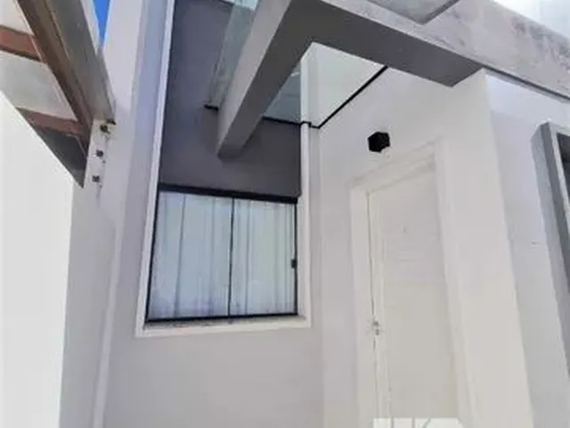 Imagem 7: Excelente Sobrado a Venda em Camboriú com 2 Suítes