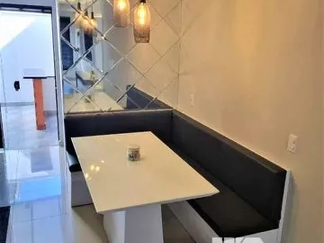 Imagem 14: Excelente Sobrado a Venda em Camboriú com 2 Suítes