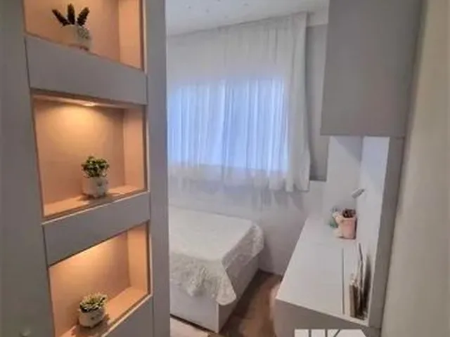 Imagem 15: Excelente Sobrado a Venda em Camboriú com 2 Suítes