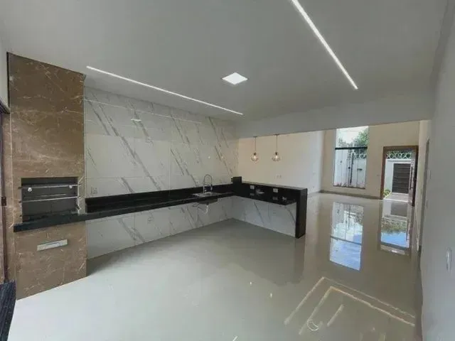 Imagem: Apartamento para Venda com 80 Metros Quadrados