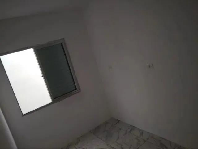 Imagem 1: Vendo Casa 2 Dormitórios