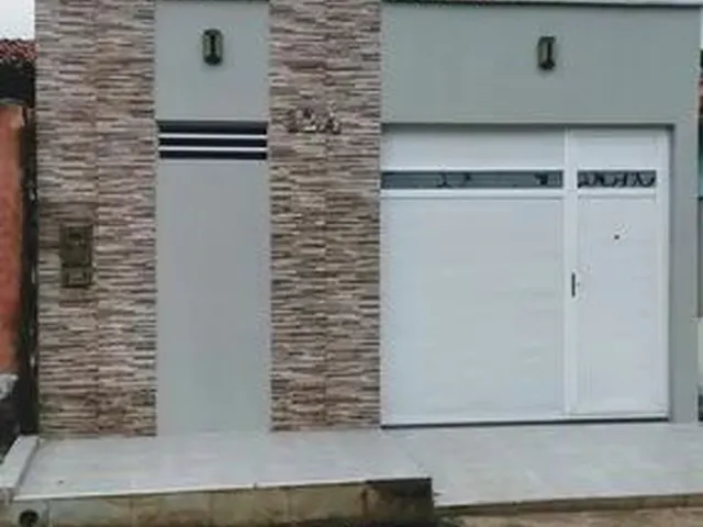 Imagem: Vendo Casa Só no Ponto de Morar