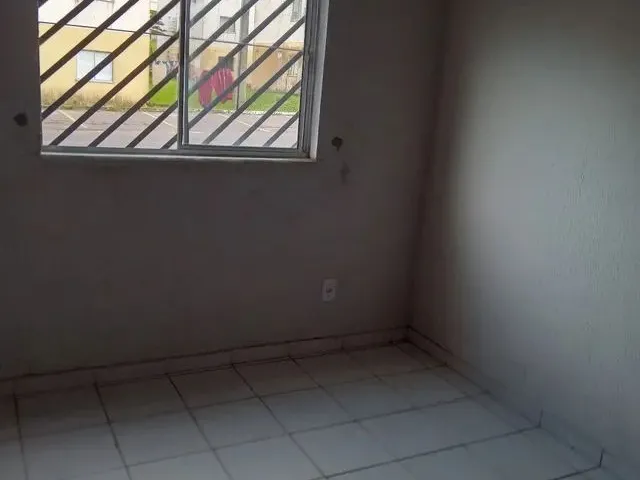 Imagem: Venda de Ap Ou Troca