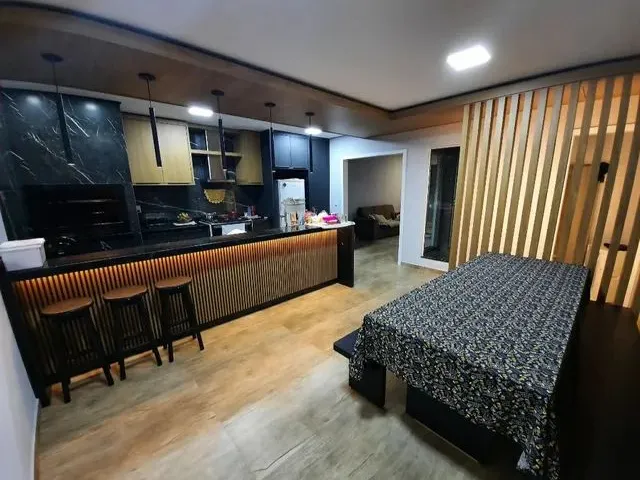 Imagem 1: Vende-Se Casa Casa com 2 dormitórios