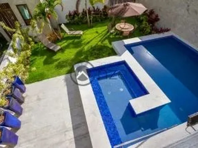 Imagem: Apartamento para Venda Possui 64 Metros