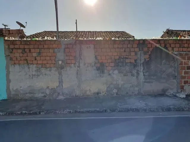 Imagem: Vendo Casa