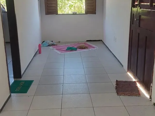 Imagem: Casa em Tiangua
