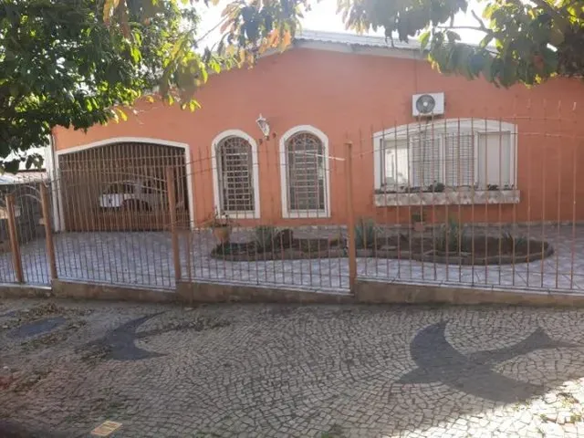 Imagem: Casa no Jardim dos Oliveiras, 4 Quartos