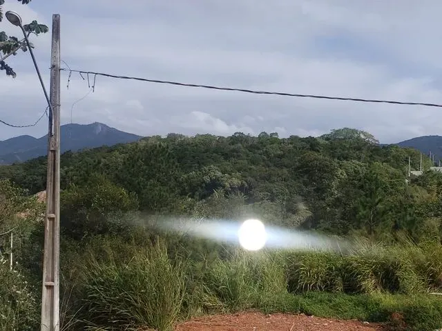 Imagem: Sobrado para Venda Possui 80 Metros Quadrados