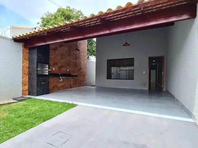 Imagem 1: Fk Casa para Venda em Garuva - Sc