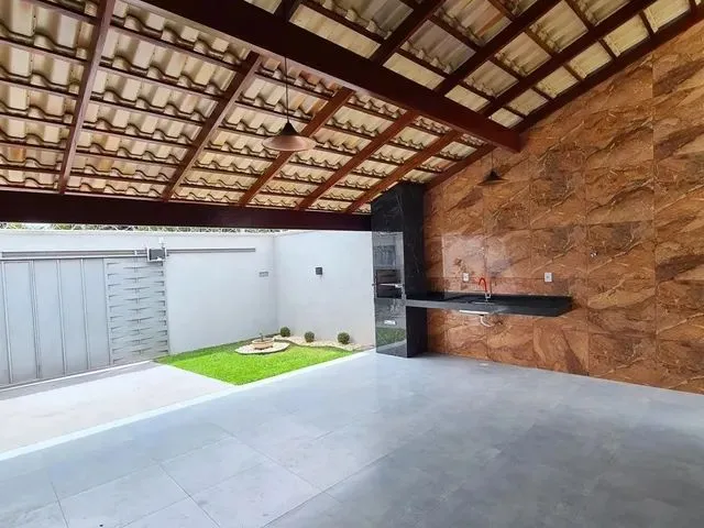 Imagem 3: Fk Casa para Venda em Garuva - Sc