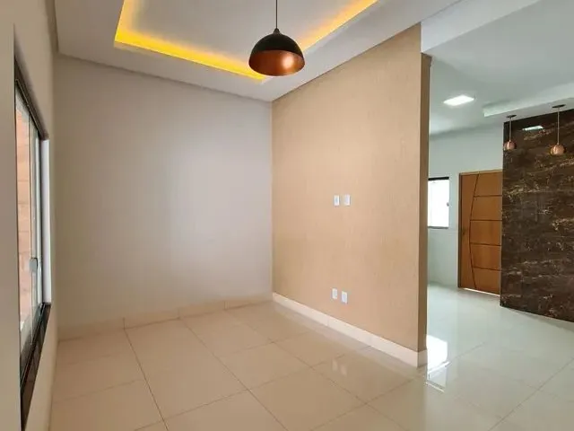 Imagem 5: Fk Casa para Venda em Garuva - Sc
