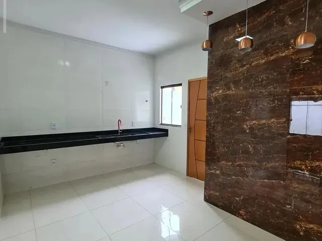 Imagem 2: Fk Casa para Venda em Garuva - Sc