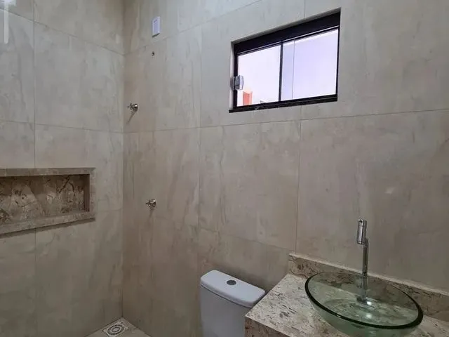 Imagem 4: Fk Casa para Venda em Garuva - Sc
