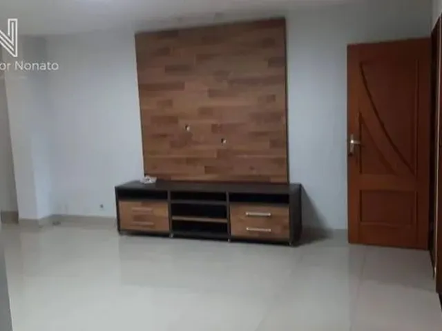 Imagem: Apartamento com 4 Dormitórios À Venda