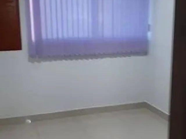 Imagem 4: Apartamento com 4 Dormitórios À Venda, 118 M² por R$ 450.000,00 - Setor Aeroporto