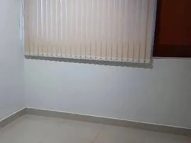 Imagem 5: Apartamento com 4 Dormitórios À Venda, 118 M² por R$ 450.000,00 - Setor Aeroporto