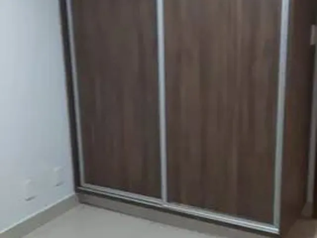 Imagem 3: Apartamento com 4 Dormitórios À Venda, 118 M² por R$ 450.000,00 - Setor Aeroporto
