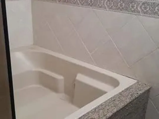 Imagem 12: Apartamento com 4 Dormitórios À Venda, 118 M² por R$ 450.000,00 - Setor Aeroporto