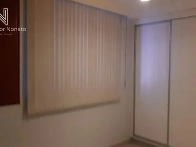 Imagem 11: Apartamento com 4 Dormitórios À Venda, 118 M² por R$ 450.000,00 - Setor Aeroporto