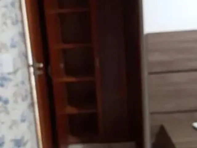 Imagem 8: Apartamento com 4 Dormitórios À Venda, 118 M² por R$ 450.000,00 - Setor Aeroporto