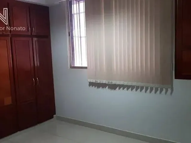 Imagem 10: Apartamento com 4 Dormitórios À Venda, 118 M² por R$ 450.000,00 - Setor Aeroporto