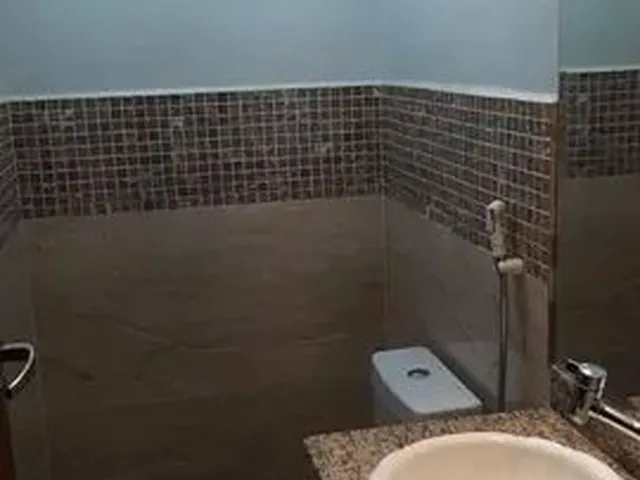 Imagem 13: Apartamento com 4 Dormitórios À Venda, 118 M² por R$ 450.000,00 - Setor Aeroporto