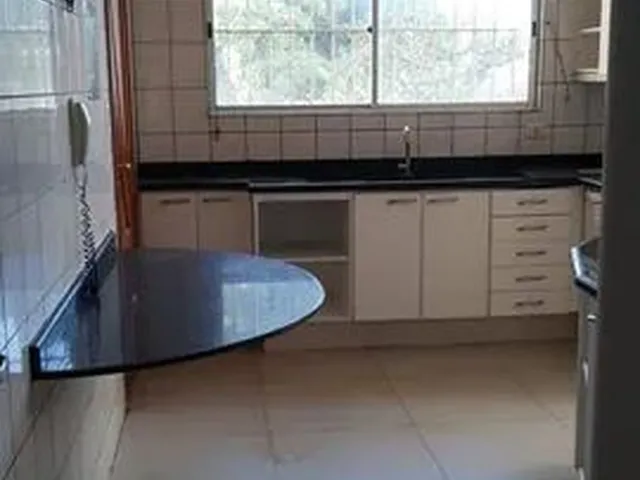 Imagem 6: Apartamento com 4 Dormitórios À Venda, 118 M² por R$ 450.000,00 - Setor Aeroporto