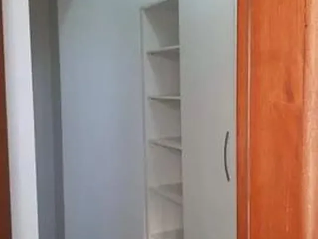 Imagem 9: Apartamento com 4 Dormitórios À Venda, 118 M² por R$ 450.000,00 - Setor Aeroporto