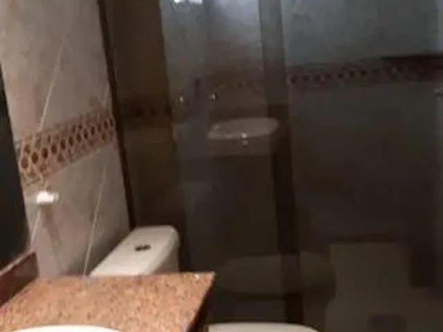 Imagem 7: Apartamento com 4 Dormitórios À Venda, 118 M² por R$ 450.000,00 - Setor Aeroporto