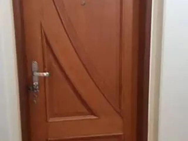 Imagem 16: Apartamento com 4 Dormitórios À Venda, 118 M² por R$ 450.000,00 - Setor Aeroporto